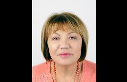 Venegoni e il festival di Sanremo, un&rsquo;avventura che dura da 40 anni