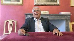 Due immobili degradati valgono solo 5mila euro: il Comune svende per finanziare il pluriuso