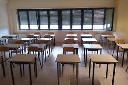 RIVAROLO CANAVESE. Per la scuola media Gozzano servono 2,7 milioni