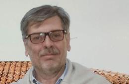 RIVAROLO CANAVESE. La città piange Paolo Bettarello