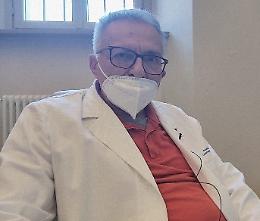 VALLI DI LANZO. In pensione il medico che curava le genti delle Valli (VIDEO)