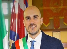 VENARIA. Giulivi: "La Gesin deve rispettare la legge sulla trasparenza, il sito sarà aggiornato"