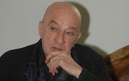 E’ morto Giacomo Contri,  medico e psicoanalista, originario di Ivrea