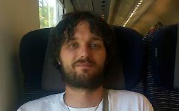 Su Radio Spazio Ivrea, libri e gentilezza