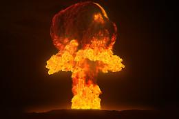 IVREA. Messa al bando delle armi nucleari (VIDEO)