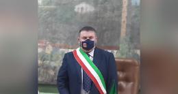 VALPERGA. Il Comune annulla tutti gli eventi: troppi contagi in città