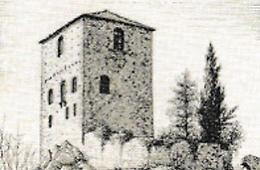 TORRE MARIDON