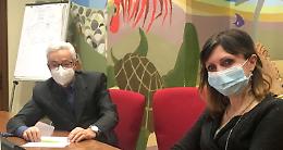 SETTIMO TORINESE. Consiglio comunale, i numeri  e le attività di metà mandato