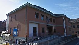 MONTANARO. La scuola si confronta con il webinar "L'epoca delle passioni tristi"