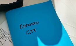 IVREA. Trasporti e GTT. Siamo al disastro. L'avvocato Bazzani ha presentato la Class Action