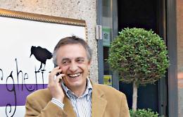 IVREA. Un congresso unitario per il Pd.  Spitale verso la riconferma...