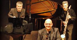 SETTIMO TORINESE. “Musica che passione” riparte domenica 27