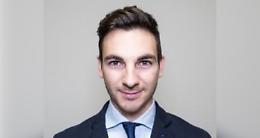 TRINO VERCELLESE. Pd, Andrea Vighetti è il nuovo segretario