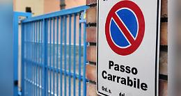 PASSI CARRAI: va tutto bene madama la marchesa!