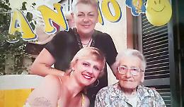 CIRIE'. Compie trent'anni l'associazione di casa Clavis