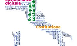 Come si comporta un buon cittadino?