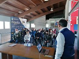 GASSINO. L’Usd Gassino -  Sanraffaele lancia un bando per gli studenti più meritevoli