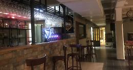 CIRIÈ. Apre il bistrot “Il capolinea” dove c’era il famoso Taurus