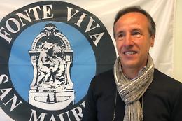 SAN MAURIZIO CANAVESE. Incontri pre-elettorali trasversali per Fonte Viva