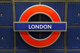 Livelli di lingua inglese: quale ti serve e perché?