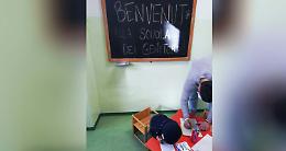 SETTIMO TORINESE. Apre al Cpia Olivetti la “Scuola dei genitori"