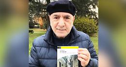 TRINO VERCELLESE. Montrone presenta Intrighi