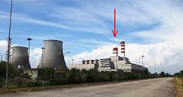 TRINO VERCELLESE. Il Ministero boccia la nuova centrale Enel