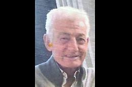 E' morto Pino Berardi, dall'American Pub di Chivasso al Casanova di Verolengo a "La Reggia" di Torrazza