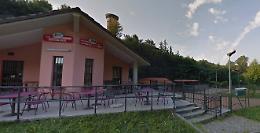 PARELLA. Può tornare il pluriuso bar-pizzeria La Torre