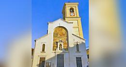 VEROLENGO. Febbraio di iniziative in parrocchia