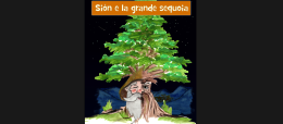 CIRIE'. Un audiolibro per sostenere le famiglie dei bambini malati di cancro