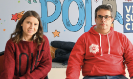 SETTIMO TORINESE. La parrocchia Santa Maria avrà Cosmopoli: un luogo ristrutturato ed aperto ai giovani
