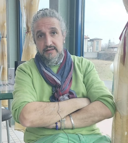 PRATIGLIONE. "Non si amministra seguendo il proprio ego!" (VIDEO)