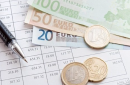 CUORGNÈ. Contributi economici per il pagamento delle utenze domestiche