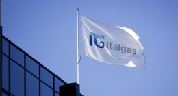 Il Comune di Settimo ha incontrato Italgas per gli allarmi generati dall’odore di gas