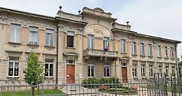 CRESCENTINO. Scuola primaria: per le 40 ore i residenti hanno la precedenza