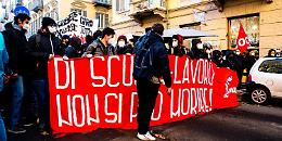 Settimo Torinese. Ascoltiamoli!