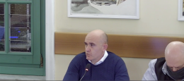 VENARIA. C’è l’emergenza sociale ma la maggioranza spende 260 mila euro per 5 nuove aree cani