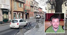 BRANDIZZO. Nuova viabilità in via Torino: “Doveva esserci più dialogo”