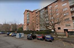 VENARIA. Tragedia della solitudine: trovato morto in casa, deceduto da 3 settimane