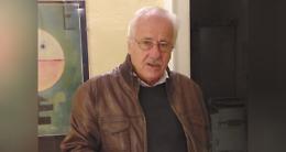 CHIVASSO. “Incontro con gli scrittori chivassesi” oggi, giovedì 10 febbraio, in sala consiliare