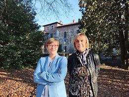 RIVAROLO. "Alcune commissioni non si sono mai state insediate..."