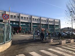 SETTIMO TORINESE Studenti in autogestione all'8 Marzo: "Ascoltateci"