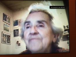 CHIVASSO. Mina Welby ospite della UILDM