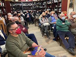 IVREA. ll Carnevale è sollazzo, il nostro  è l’idea, la libertà di un popolo