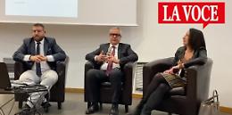 SETTIMO TORINESE Arriva il Bilancio Pop: i cittadini faranno i conti in tasca al Comune/Video