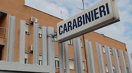Accoltellato alla gola a Torino. E' in gravi condizioni
