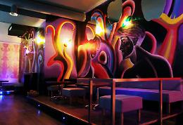 Ecco il segreto di una discoteca che va avanti da 50 anni