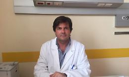 CIRIE'. E’ in arrivo il nuovo primario  di ostetricia, a giorni la nomina