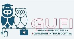CIGLIANO. Nasce il “Gufi”, gruppo unificato per la formazione interassociativa